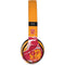 NFL Tampa Bay Buccaneers Retro Logo Beats Solo 3 Wireless Skin